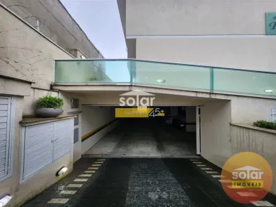 Sobrado com 2 Quartos à venda, 70m² no Parque Boturussu, São Paulo
