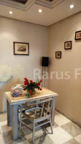 Flat com 1 Quarto para alugar, 32m² no Campos Elíseos, São Paulo