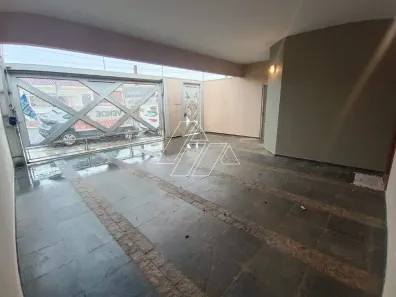 Casa com 3 Quartos à venda, 160m² no Jardim Portal do Sol, Marília