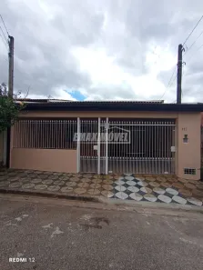 Casa com 4 Quartos à venda, 190m² no Wanel Ville, Sorocaba