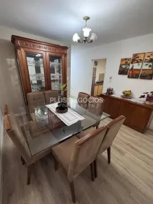 Casa com 3 Quartos à venda, 200m² no Parque Ouro Fino, Sorocaba