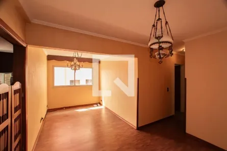 Apartamento com 2 Quartos à venda, 54m² no Saúde, São Paulo