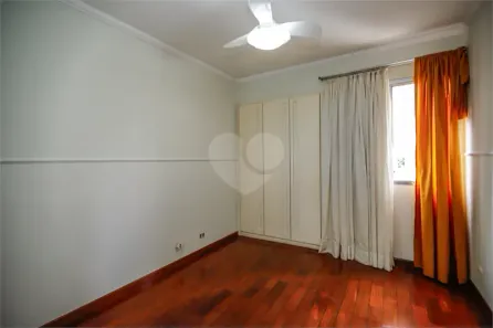 Apartamento com 3 Quartos para venda ou aluguel, 110m² no Perdizes, São Paulo
