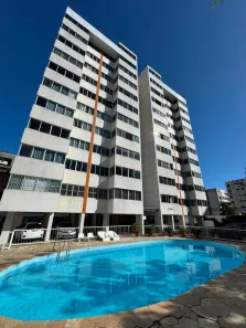 Apartamento com 3 Quartos à venda, 145m² no Cocó, Fortaleza