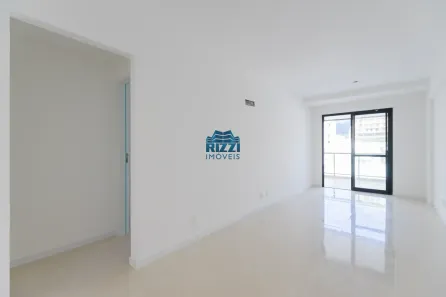 Apartamento com 2 Quartos à venda, 73m² no Vila Isabel, Rio de Janeiro