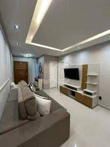 Casa de Condomínio com 3 Quartos à venda, 130m² no Boa Vista, Vitória da Conquista