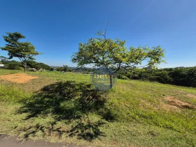 Lote/Terreno à venda, 2345m² no Loteamento Residencial Parque Terras de Santa Cecília, Itu
