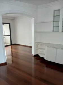 Apartamento com 3 Quartos à venda, 113m² no Candeal, Salvador