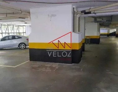 Apartamento com 2 Quartos à venda, 99m² no Lagoa, Rio de Janeiro