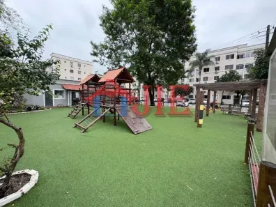 Apartamento com 2 Quartos à venda, 49m² no Guadalupe, Rio de Janeiro
