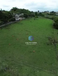 Lote/Terreno à venda, 84000m² no Jardim do Sol, Sorocaba