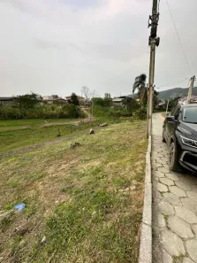 Lote/Terreno à venda, 250m² no , Paulo Lopes