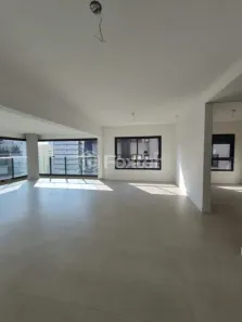 Apartamento com 3 Quartos à venda, 174m² no Pinheiros, São Paulo