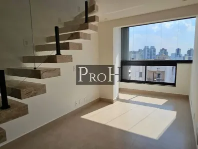 Cobertura com 3 Quartos à venda, 190m² no Santa Terezinha, São Bernardo do Campo