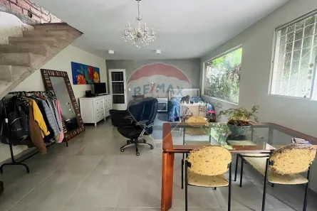Casa com 3 Quartos à venda, 140m² no Vila Clementino, São Paulo