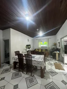Casa com 3 Quartos à venda, 250m² no Centro, Ananindeua