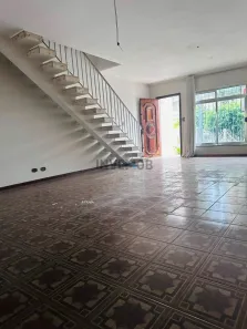 Imóvel Comercial para alugar, 210m² no Jardim Anália Franco, São Paulo