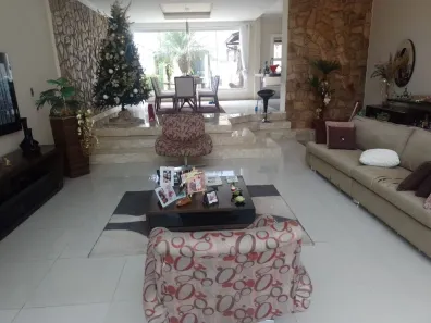 Casa com 3 Quartos à venda, 200m² no Matadouro, Barra do Piraí