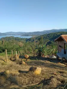 Lote/Terreno à venda, 203m² no , Paraty