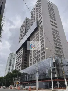 Sala Comercial para alugar, 1308m² no Vila Gomes Cardim, São Paulo