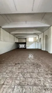 Sala Comercial para alugar, 229m² no Zona Central, Rio Claro
