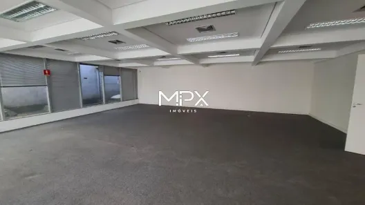 Prédio Comercial para alugar, 2924m² no Centro, Piracicaba