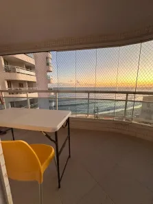 Apartamento com 1 Quarto à venda, 52m² no Ondina, Salvador