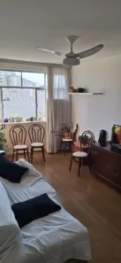 Apartamento com 3 Quartos à venda, 114m² no Icaraí, Niterói
