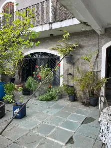 Sobrado com 3 Quartos à venda, 150m² no Parque Casa de Pedra, São Paulo