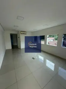 Prédio Comercial para alugar, 580m² no Sumaré, São Paulo