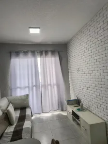 Apartamento com 2 Quartos à venda, 150m² no Polvilho (Polvilho), Cajamar
