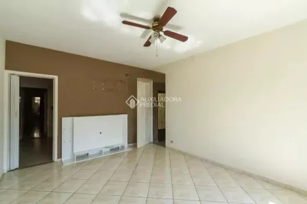 Casa com 2 Quartos à venda, 168m² no Assunção, São Bernardo do Campo