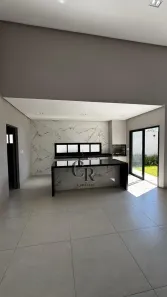 Casa com 3 Quartos à venda, 259m² no Setor dos Funcionários, Goiânia