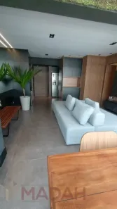 Apartamento com 1 Quarto à venda, 70m² no Sumarezinho, São Paulo