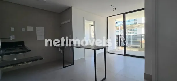 Apartamento com 3 Quartos à venda, 68m² no Praia de Itaparica, Vila Velha