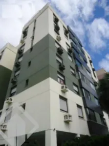 Apartamento com 3 Quartos à venda, 78m² no Cristal, Porto Alegre
