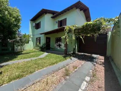 Casa com 3 Quartos à venda, 170m² no Avenida, Santa Cruz do Sul