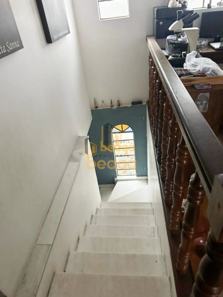 Foto 24