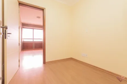Sala Comercial à venda, 35m² no Centro, Pelotas