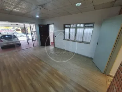 com 3 Quartos à venda, 216m² no Santo Amaro, São Paulo