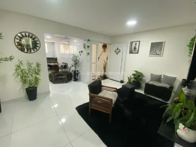 Casa com 3 Quartos à venda, 250m² no Santa Paula, São Caetano do Sul
