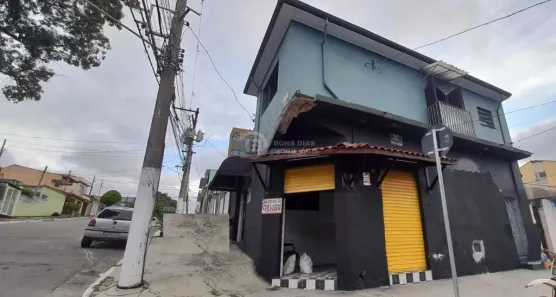Casa com 4 Quartos à venda, 300m² no Vila Ré, São Paulo