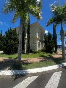 Casa de Condomínio com 4 Quartos à venda, 790m² no Vila Suíça, Indaiatuba