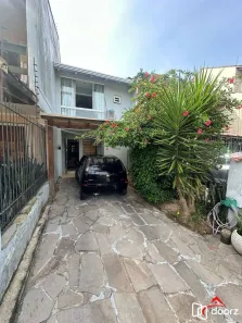 Sobrado com 2 Quartos à venda, 83m² no Hípica, Porto Alegre