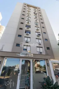 Apartamento com 3 Quartos à venda, 81m² no Jardim Botânico, Porto Alegre