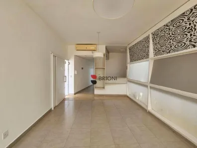 Imóvel Comercial para venda ou aluguel, 148m² no Alto da Boa Vista, Ribeirão Preto