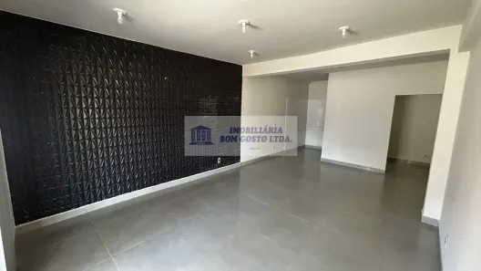 Ponto Comercial para alugar, 43m² no Coqueiral, Cascavel