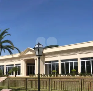 Lote/Terreno à venda, 680m² no Jardim Santa Rita, Indaiatuba