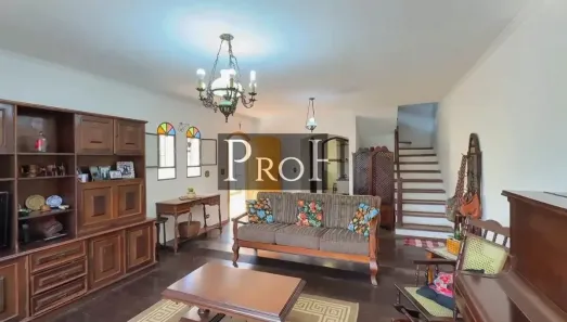 Sobrado com 3 Quartos à venda, 192m² no Ipiranga, São Paulo