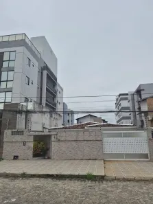 Casa com 4 Quartos à venda, 246m² no Bessa, João Pessoa